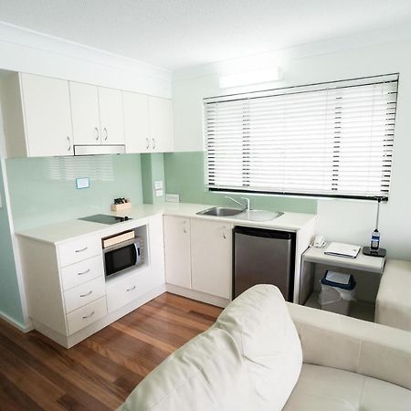 Motel Terrigal Pacific Coastal Retreat Extérieur photo