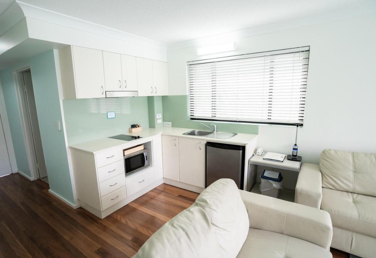 Motel Terrigal Pacific Coastal Retreat Extérieur photo