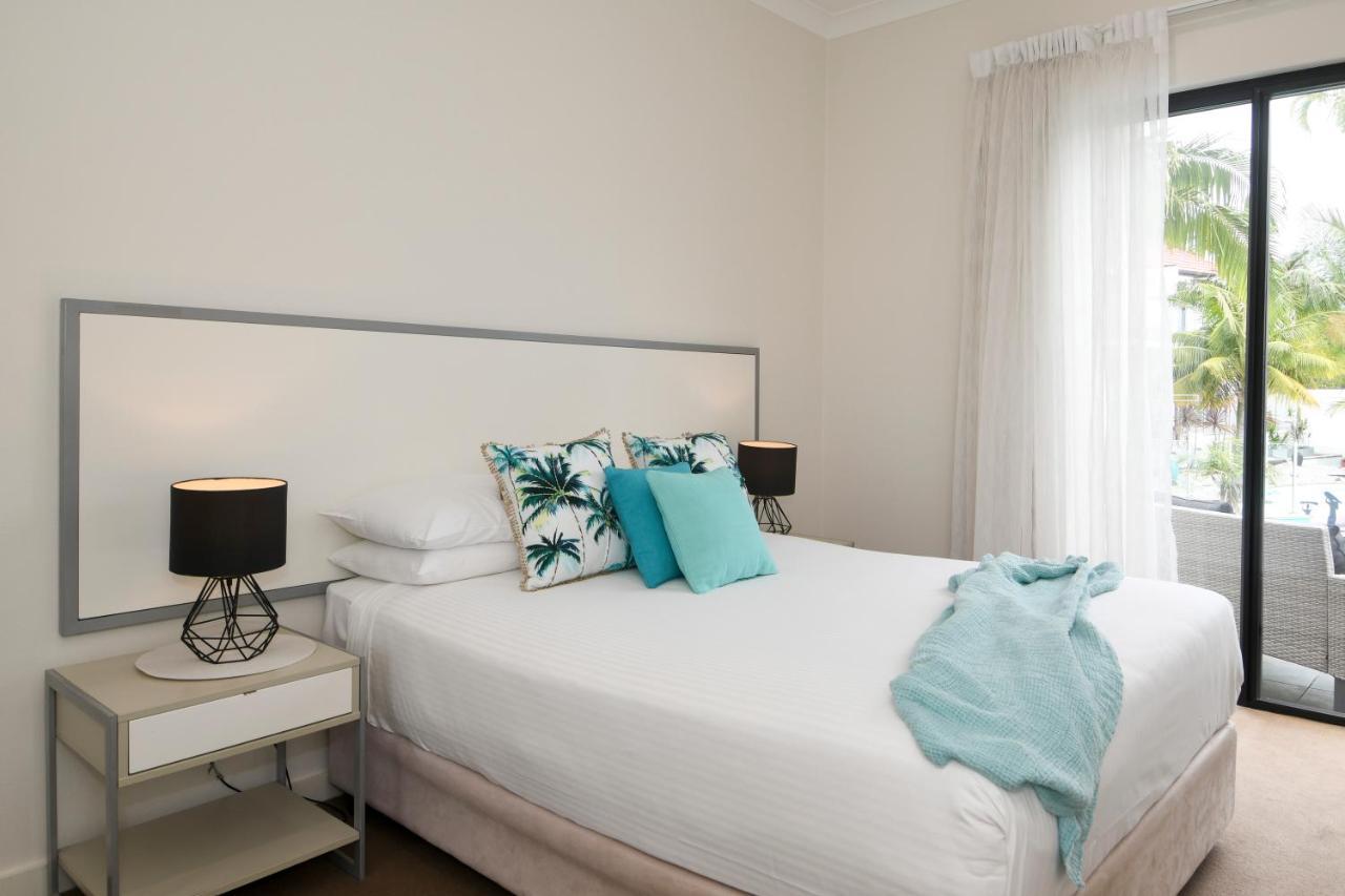 Motel Terrigal Pacific Coastal Retreat Extérieur photo