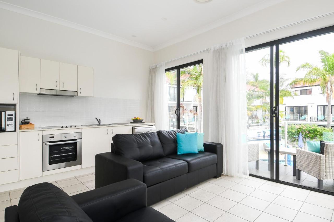 Motel Terrigal Pacific Coastal Retreat Extérieur photo