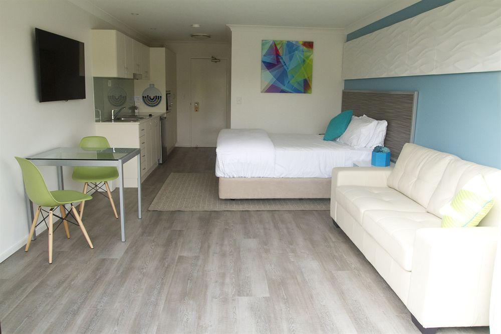 Motel Terrigal Pacific Coastal Retreat Extérieur photo