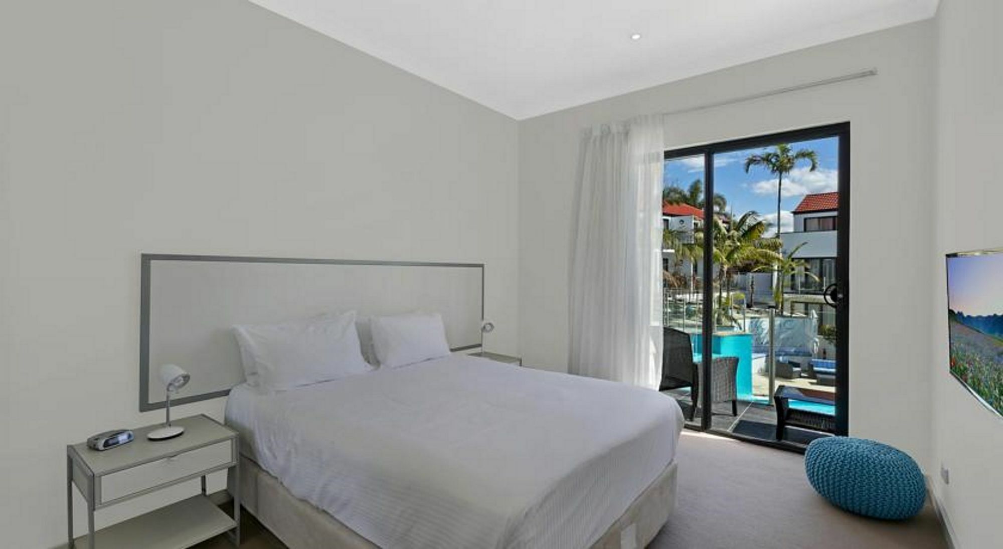 Motel Terrigal Pacific Coastal Retreat Extérieur photo