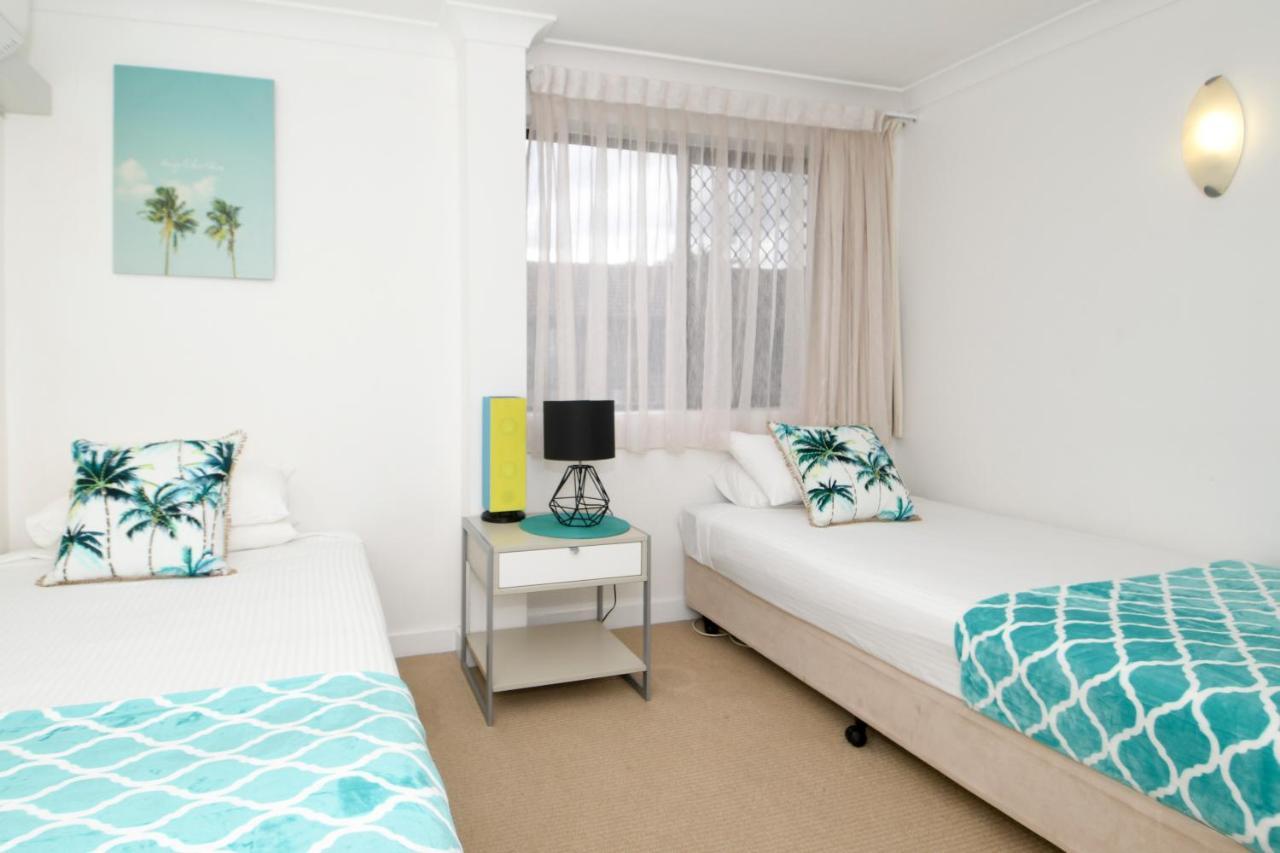 Motel Terrigal Pacific Coastal Retreat Extérieur photo